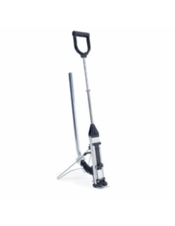 Grapadora Suelo Radiante CABEL Para Grapas 10/20 Mm