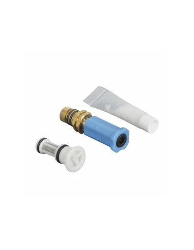 Grifo Calefacción Baxi Neodens Plus 3 Grifo Calefacción Baxi Neodens Plus