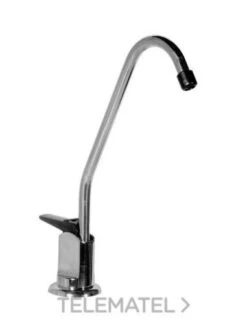 Grifo Dispensador Aquablock 304128 ATH