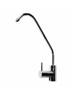 Grifo Dispensador O.I. Angel 304386 ATH