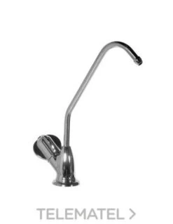 Grifo Osmosis Ceramico Bf-07 ¼ Cod.304218 ATH