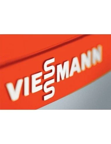 Grupo De Seguridad Viessmann 3 Grupo De Seguridad Viessmann