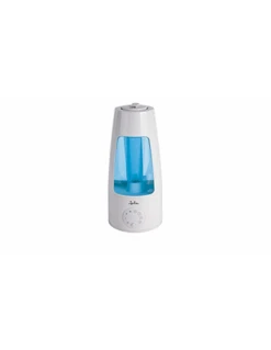 Humidificador Ultrasónico Jata 3 L HU996