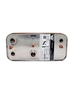 Intercambiador De Placas Fagor FAGMU0886000