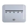 Interface Conexión 5 LED Mural Baxi IRC M 10P 1 Interface Conexión 5 LED Mural Baxi IRC M 10P -GASFRIOCALOR Ventas interface conexion 5 led mural baxi irc m 10p