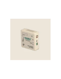 Interfaz KNX Hitachi ATW-KNX-02