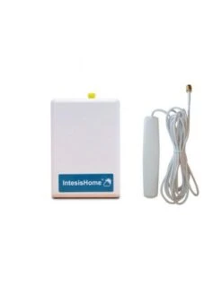 Interfaz Por Cable Fujitsu FJ-RC-WIFI-1