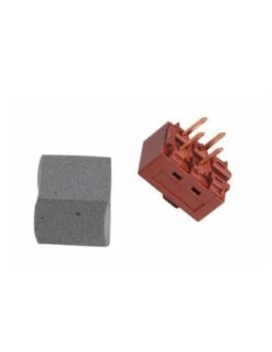 Interruptor Saunier Duval Themaclassic S1010100