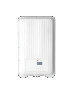 Inversor Fotovoltaico Saunier Duval HELIO PV 4000/2 230V