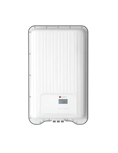 Inversor Fotovoltaico Saunier Duval HELIO PV 4000/2 230V 3 Inversor Fotovoltaico Saunier Duval HELIO PV 4000/2 230V