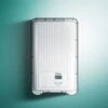 Inversor Fotovoltaico Vaillant AuroPowerVPV I 1500/2 -GASFRIOCALOR Ventas inversor fotovoltaico vaillant auropower vpv i 15002