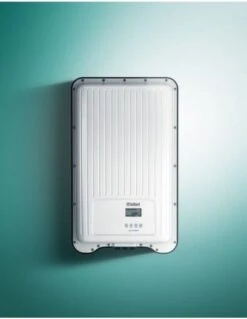 Inversor Fotovoltaico Vaillant AuroPowerVPV I 1500/2