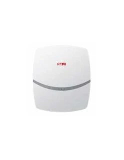 Inversor Solar Híbrido SAJ H1 6 KW 2 MPPT