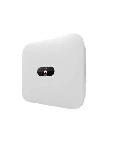 Inversor Solar Huawei SUN2000-17KTL-M2 Trifásico 4 Inversor Solar Huawei SUN2000-17KTL-M2 Trifásico - Imagen 2