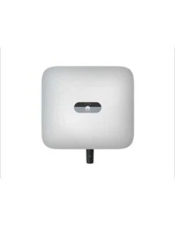 Inversor Solar Huawei SUN2000-17KTL-M2 Trifásico