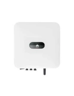 Inversor Solar Huawei SUN2000-4KTL-L1 Monofásica
