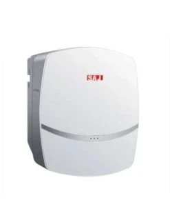 Inversor Solar SAJ R5 10 KW 2MPPT Trifásico