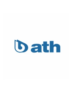 Juego De Piezas Robosoft L7109041 ATH