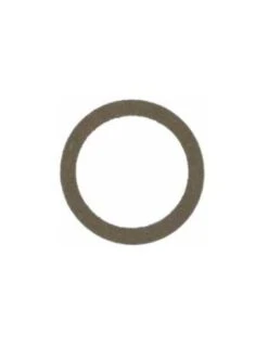 Juego Junta Baxi 1.1/4" 56x42x1,6 Mm