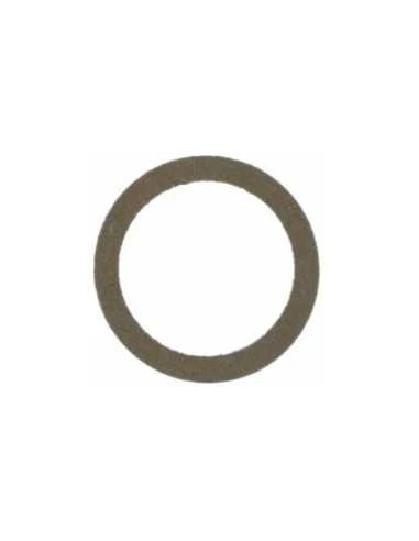 Juego Junta Baxi 1.1/4" 56x42x1,6 Mm 3 Juego Junta Baxi 1.1/4" 56x42x1,6 Mm