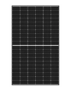 Kit Autoconsumo Placas Solares Fotovoltaicas Iberian Solar 3 KW Plana