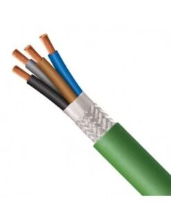 Kit Autoconsumo Placas Solares Fotovoltaicas Iberian Solar 5 KW Inclinada 20 Kit Autoconsumo Placas Solares Fotovoltaicas Iberian Solar 5 KW Inclinada -GASFRIOCALOR Ventas kit autoconsumo placas solares fotovoltaicas iberian solar 5 kw inclinada 4