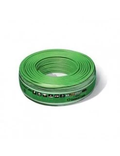 Kit Autoconsumo Placas Solares Fotovoltaicas Iberian Solar 6 KW Inclinada -GASFRIOCALOR Ventas kit autoconsumo placas solares fotovoltaicas iberian solar 6 kw inclinada 7