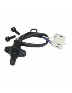 Kit Captador Baxi Flow -Switch 122085040