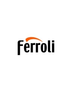 Kit De Cámara Estanca Ferroli Para ATLAS D C50016770