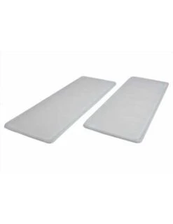 Kit Filtros G3/G3 Siber DF EXCELLENT 3/4/45