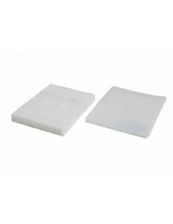 Kit Filtros Siber G4/G4 SKY 3