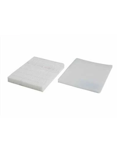 Kit Filtros Siber G4/G4 SKY 3 3 Kit Filtros Siber G4/G4 SKY 3