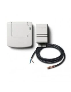 Kit Honeywell EVOHOME Para ACS ATF500DHW