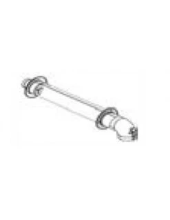 Kit Horizontal TurboMAG Pro Vaillant