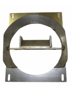 Kit Hueso De Aceituna Domusa 150