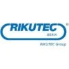 Kit Pluviales Rikutec Para Depositos Enterrados AT 112 -GASFRIOCALOR Ventas kit pluviales sotralentz para depositos enterrados at 112