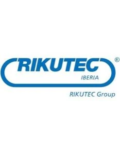 Kit Pluviales Rikutec Para Depositos Enterrados AT 112