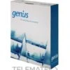 Kit Reemplazo ATH 4 Cartuchos Genius Eco 304231
