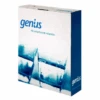 Kit Reemplazo ATH 4 Cartuchos Genius NSF 304230-01