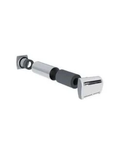 Kit Silenciador Higrorregulable Siber EA ISO HY