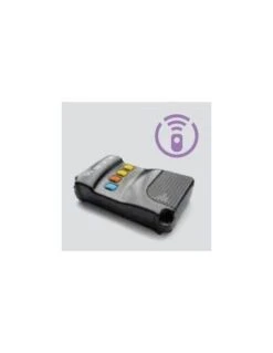 Lasian Mando A Distancia