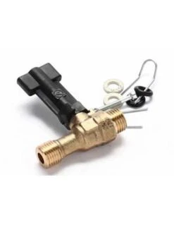 Llave De Llenado Junkers Eurosmart 87161480720