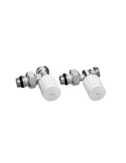 Llave Monogiro Baxi NT 3/4" H Escuadra