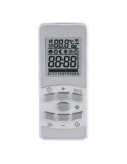 Mando A Distancia Ducasa Remote DP-MCP