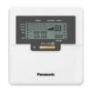 Mando De Pared Panasonic Para Cassette CZ-RD52CP 1 Mando De Pared Panasonic Para Cassette CZ-RD52CP -GASFRIOCALOR Ventas mando de pared panasonic para cassette cz rd52cp
