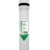 Membrana ósmosis Waterfilter Recomax De Bajo Rechazo -GASFRIOCALOR Ventas membrana osmosis waterfilter recomax de bajo rechazo