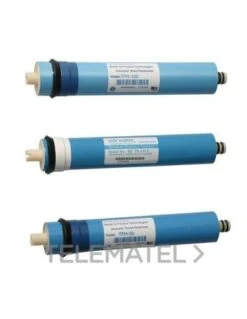 Membrana Poliamida ATH 50 Micras 304114