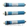 Membrana Poliamida ATH Tfc-75 Gpd 304115 -GASFRIOCALOR Ventas membrana poliamida tfc 75 gpd 304115