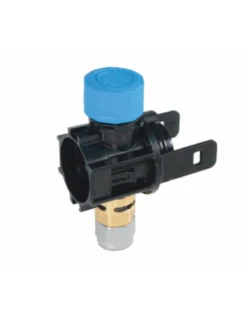 Módulo Ampliación CABEL 1 Vía Para Colector De Retorno Plástico PLUS