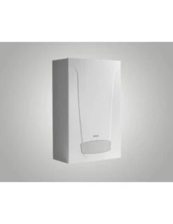 Módulo Baxi Solar PV BOX 10 KW